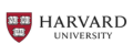 Harvard Health