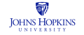 Johns Hopkins