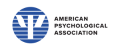 APA